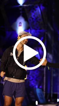 BIB:  <button type="button" onclick="openModal(26940713)" class="btn btn-primary btn-sm float-right" data-toggle="modal" data-target=".modal-high-quality">
                <i class="fa fa-download"></i> Download
                </button>